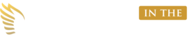 Logo for Sanity in the Sanctuary